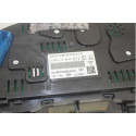Painel Instrumento Vw Gol Voyage 08-16 5u0920826a Vdo
