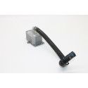Resfriador De Óleo Citroen C4 Peugeot 307 2.0 16v 5989070251