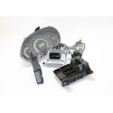 Kit Módulo Injeção Jac J6 2.0 16v Gasolina 2012 Mec 28230291