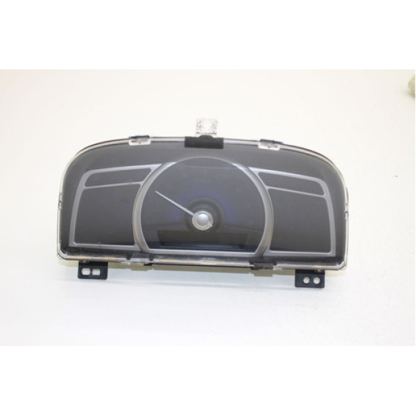 Painel Instrumento Honda New Civic 06-11 78200snzm120