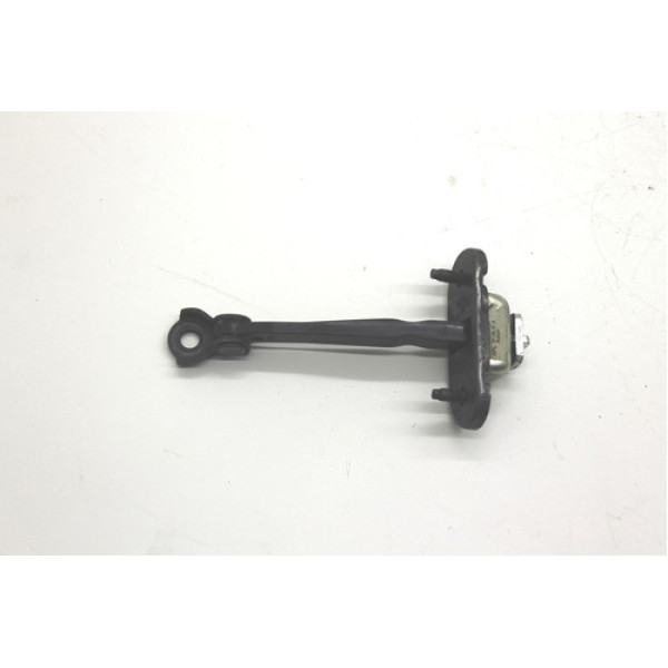 Limitador Porta Dianteira Renault Kwid 2018 A 20 804306458r