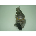 Corpo Borboleta Ford Ka Fiesta Eco 1.0 1.6 8v Zetec 7s6gab
