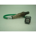 Sonda Lambda Ntk Inf Honda Fit City 1.5 16v 2017 0aa714hg11