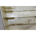 Acabamento Coluna Central L.d Bmw Serie 3 06-11 7058336