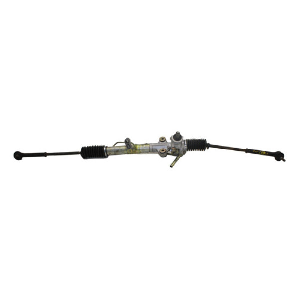 Caixa Direção Fiat Tempra 95-99 16902987
