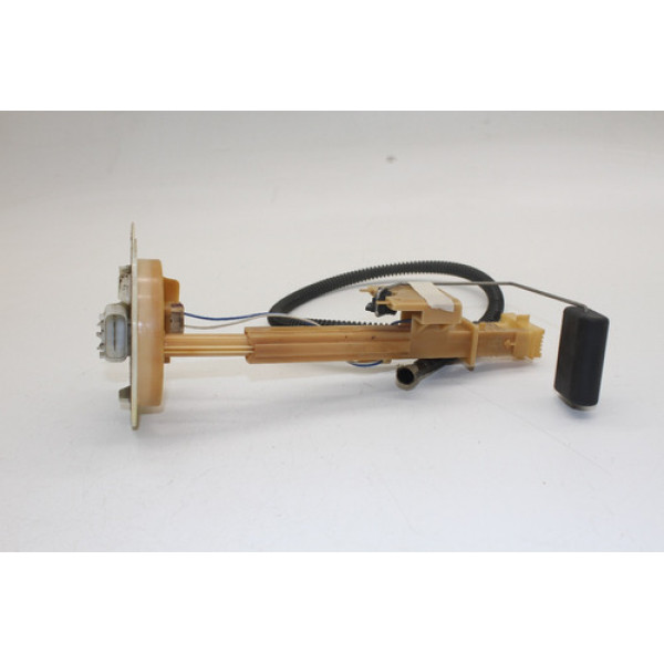 Boia Sensor Nivel Gm Captiva 2.4 2010 20793416