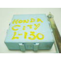 Modulo Estacionamento Honda City Original Ref:08v67-swa