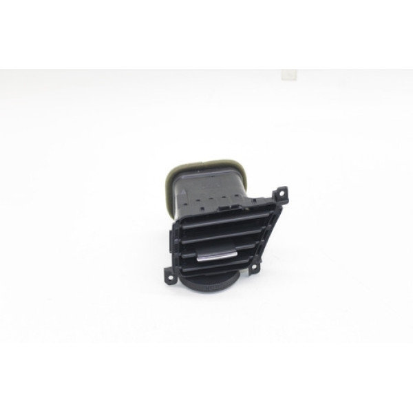 Difusor Painel L.e Honda City 1.5 Aut 2018 77620-t9l