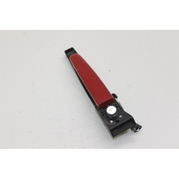 Maçaneta Externa Peugeot 307 D.e