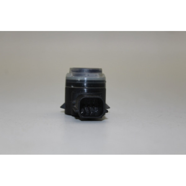 Sensor Estacionamento Ford Ecosport Ka 17-20 Hu5t-15k858-aaw