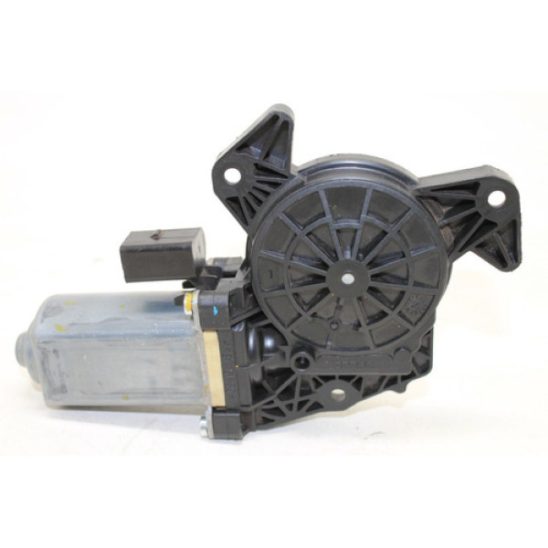 Motor Vidro Elétrico Gol Saveiro Voya G5 G6 5u0959801 Dd/td