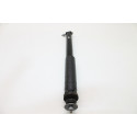 Amortecedor Traseiro Mercedes B180 E 4 Sr1-z017a00