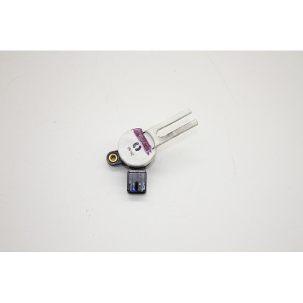 Sensor Pedal Freio Gm Omega Fittipaldi 2011 10366474
