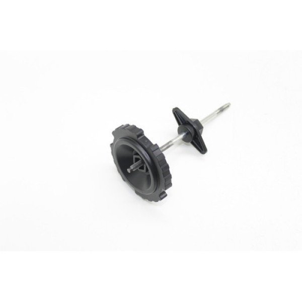 Parafuso Estepe Ford Ka 1.0 2019 Ea69-1402-ab