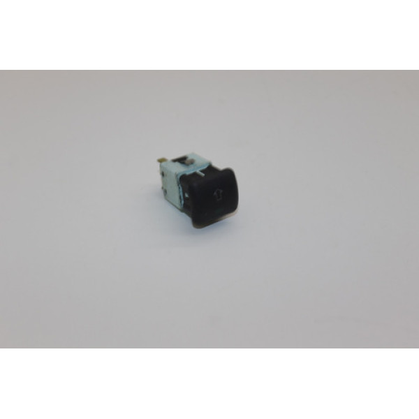 Botão Indicador Velocidade Gm Zafira 2005 A 2012 93398161