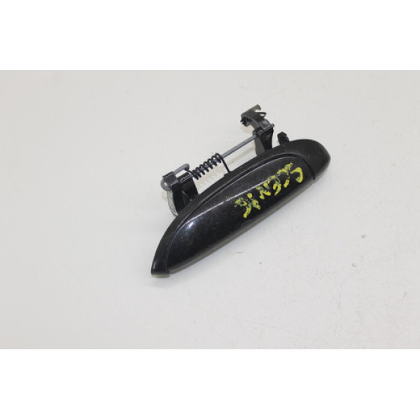 Maçaneta Externa Renault Clio Scenic 02-12 D.t-e