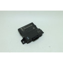 Módulo Conforto Interface Audi A5 2.0 Tfsi 8t0907468ab