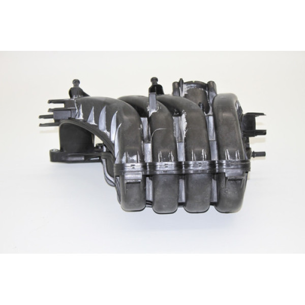 Coletor Admissão Vw Voyage 1.6 16v 2020 04e129712b