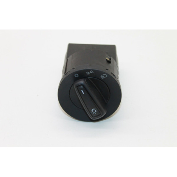 Chave De Luz Vw Gol Saveiro Voyage G7 5u0941531p