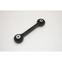 Bieleta Suspensão Dianteira Audi A4/a5 2.0 T 2011 8k0411317d
