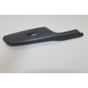 Moldura Comando Vidro D.d Honda New Civc 12-16 83541ts0m0