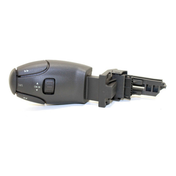 Comando De Som Peugeot Citroen 96637240xt