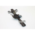 Maquina Vidro Dianteira Direito Gm Cobalt 2013 98810pm710