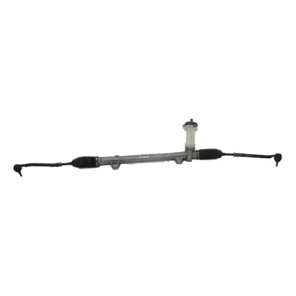 Caixa Direção Hyundai I30 09-13 56500-2l301
