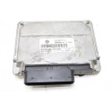 Modulo Cambio Touareg 4.2 V8 06/07 0ac927771c Siemens 