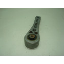 Coxim Inferior Tras Motor Audi A3 Sportback 2.0 1k0199855bb