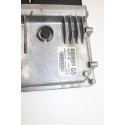 Kit Code Injeção Toyota Corolla 2.0 16v 2015 89661-0zg50