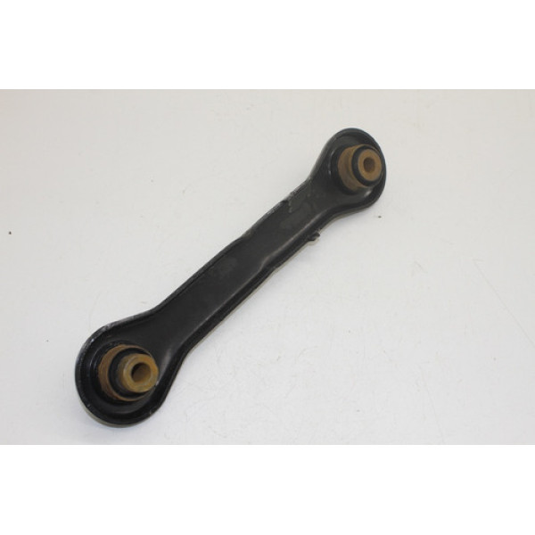 Braço Tirante Suspensão Traseira Gm Captiva 2.4 2010