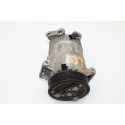 Compressor Do Ar Jeep Compass Renegade Toro 2.0 Diesel 4x4