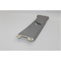 Acabamento Coluna Central L.d Bmw Serie 3 06-11 7058336