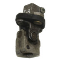 Cruzeta Coluna Direção Mercedes A160 99-04 A1684620378