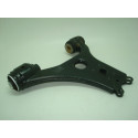 Bandeja Dianteira L/e Mercedes Classe B180 2011 A1693300407a