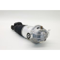 Amortecedor Pneumático Traseiro L/d Vw Audi Q7 7l8616020g