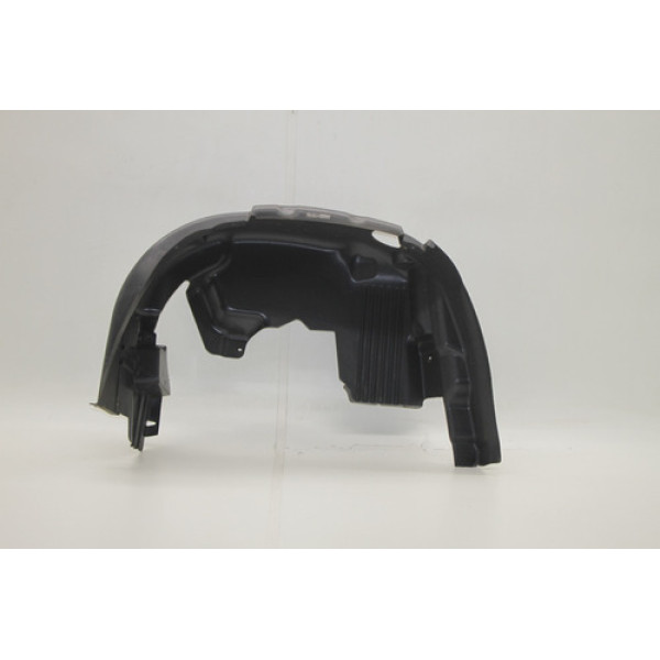 Parabarro T.d Fiat Toro 2018 519663580