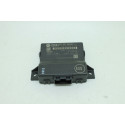 Módulo Conforto Interface Audi A5 2.0 Tfsi 8t0907468ab