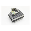  Radiador Evaporador Citroen Xsaara Picasso 2.0 2009