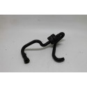 Válvula Canister Vw Touareg Audi Q7 4.2 V8 1c0906517a