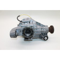 Diferencial Traseiro Vw Touareg 4.2 V8 Ano 2006 4460310023