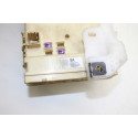 Kit Code Injeção Toyota Corolla 2.0 16v 2015 89661-0zg50