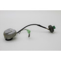 Chicote Reator Lampada Mitsubishi Asx 2013 W3t21071 2x16