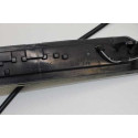 Breaklight Mitsubishi Asx 2.0 2013