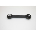 Bieleta Suspensão Dianteira Audi A4/a5 2.0 T 2011 8k0411317d