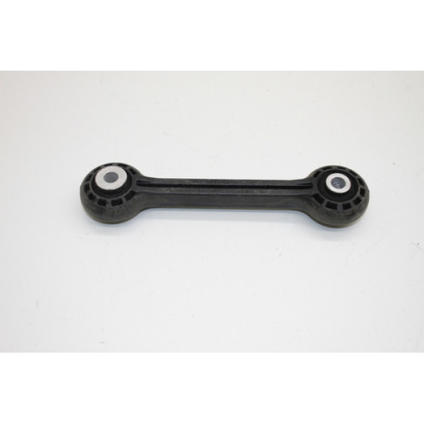 Bieleta Suspensão Dianteira Audi A4/a5 2.0 T 2011 8k0411317d