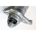 Motor Arranque Partida Toyota Etios 1.5aut 2018 28100-0y320