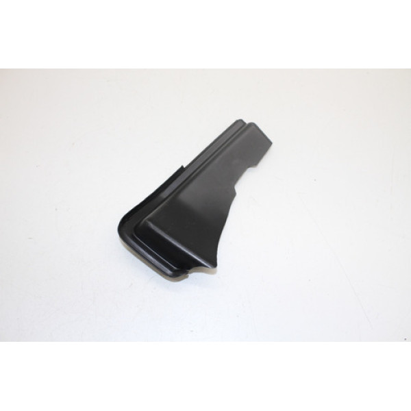 Acabamento Superior Porta Malas L.d Peugeot 3008 1.6 Thp 