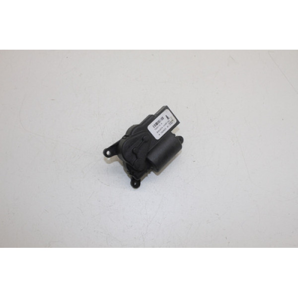 Motor Abertura Caixa De Ventilação Gm Onix 1.0t 2020 T240110